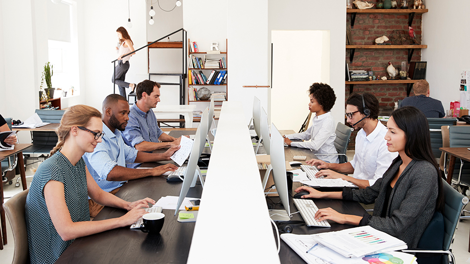 EK7 ACCOUNTING PVT. LTD